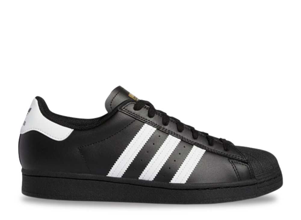 【今なら割引クーポン発行中】adidas アディダス スーパースター ADV ブラック アディダス GW6931 メンズ スニーカー ランニングシューズ 21SN-GW6931