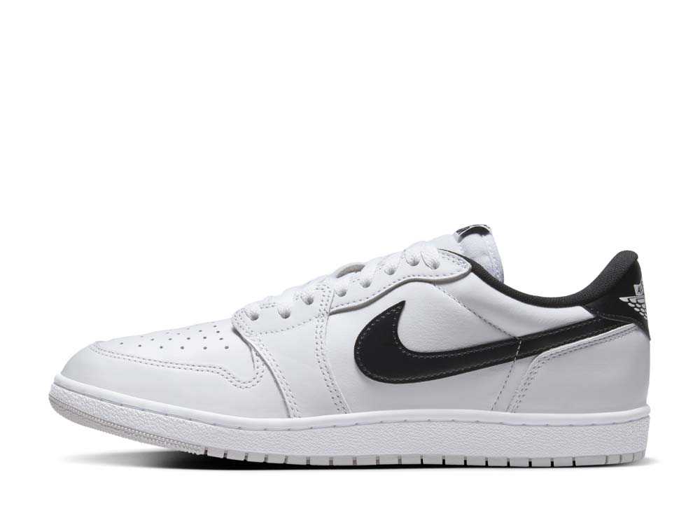 【今なら割引クーポン発行中】Nike ナイキ エアジョーダン1 ロー 85 メタリックブラック ナイキ FB9933-102 メンズ スニーカー ランニングシューズ 21SN-FB9933-102