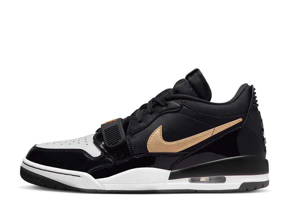 【今なら割引クーポン発行中】!Nike ナイキ エアジョーダンレガシー312 ロー ブラック/MTLCゴールド/ホワイト ナイキ CD7069-071 メンズ スニーカー ランニングシューズ 21SN-CD7069-071|HYPE GUARD【公式】店