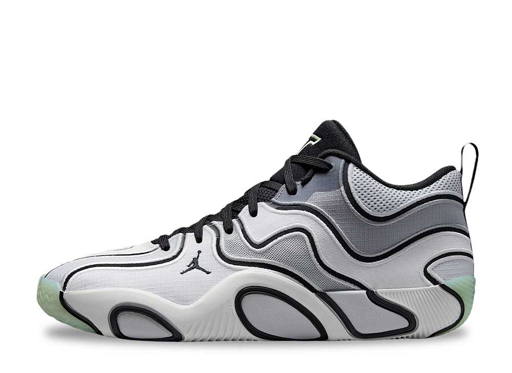 楽天市場】 NIKE JORDAN TATUM 3 GSナイキ ジョーダン テイタム 3 GS