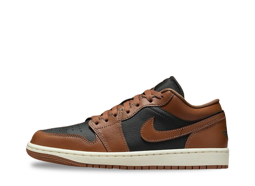 ＼百貨店大売り出し／1000円クーポン券振り出し中！Nike ナイキ ウィメンズ エアジョーダン1 置き目 アーケオブラウン ナイキ DC0774-021 ウィメンズ レディース スニーカー 駈けっくらシューズ 21SN-DC0774-021