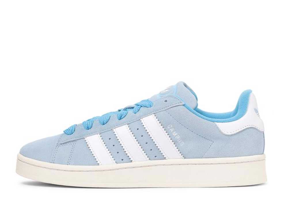 【今なら割引クーポン発行中】!adidas アディダス オリジナルス キャンパス 00s ブルー アディダス GY9473 メンズ スニーカー ランニングシューズ 21SN-GY9473|HYPE GUARD【公式】店