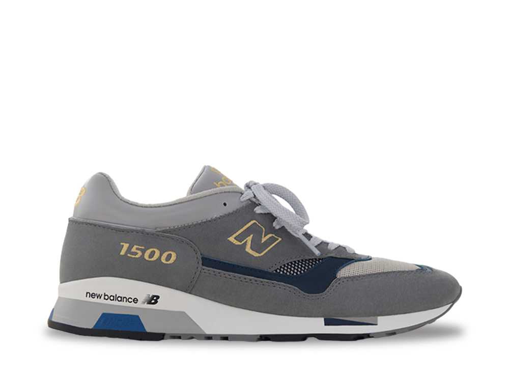 楽天市場】【今なら割引クーポン発行中】!!New Balance ニューバランス 