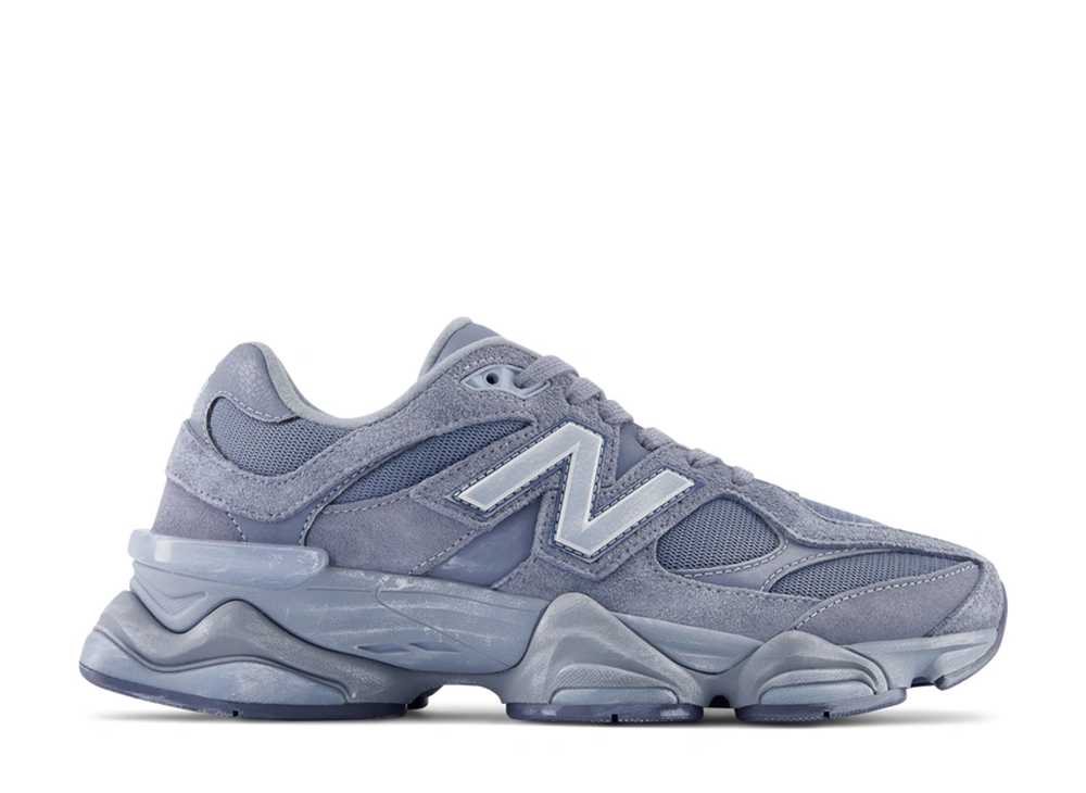 楽天市場】【お取り寄せ商品】NEW BALANCE 9060 THE MOON DAZE PACK