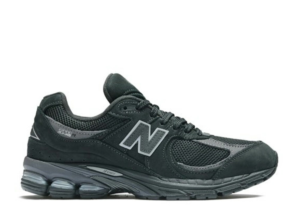 楽天市場】ニューバランス M2002RCK スニーカー New Balance M2002RCK