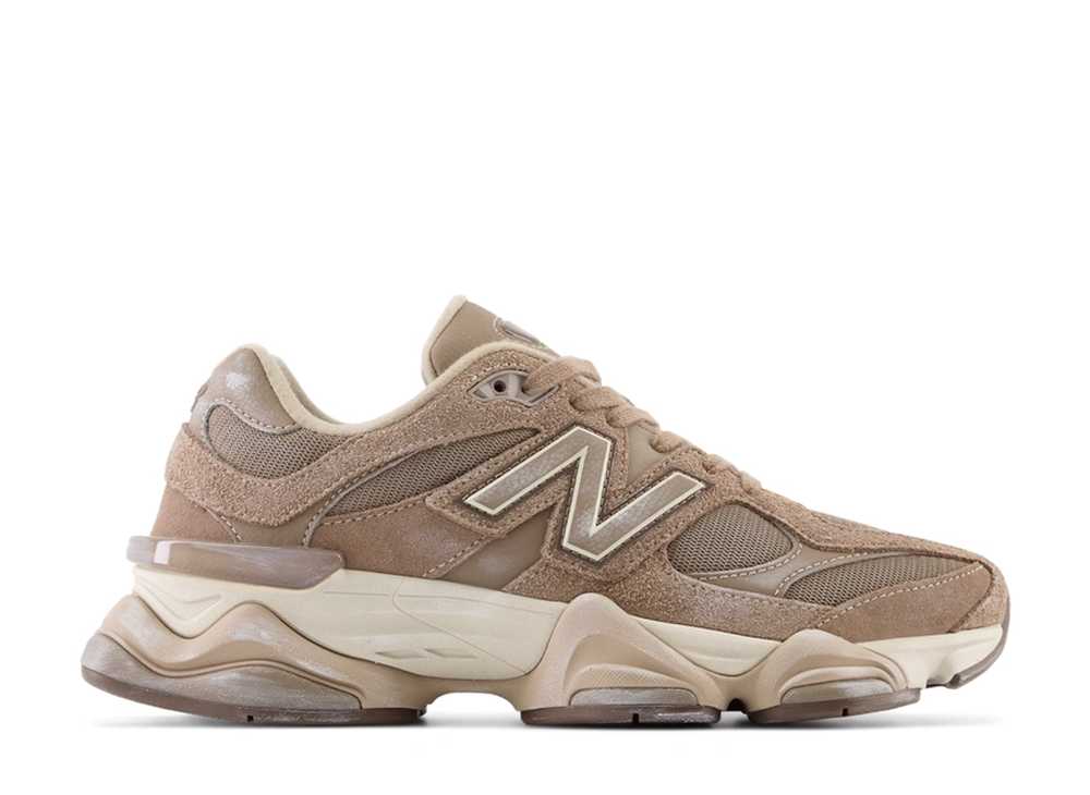 期間限定【1000円OFF】クーポン!New Balance ニューバランス 9060 マッシュルーム ニューバランス U9060PB メンズ スニーカー ランニングシューズ 21SN-U9060PB|HYPE GUARD【公式】店
