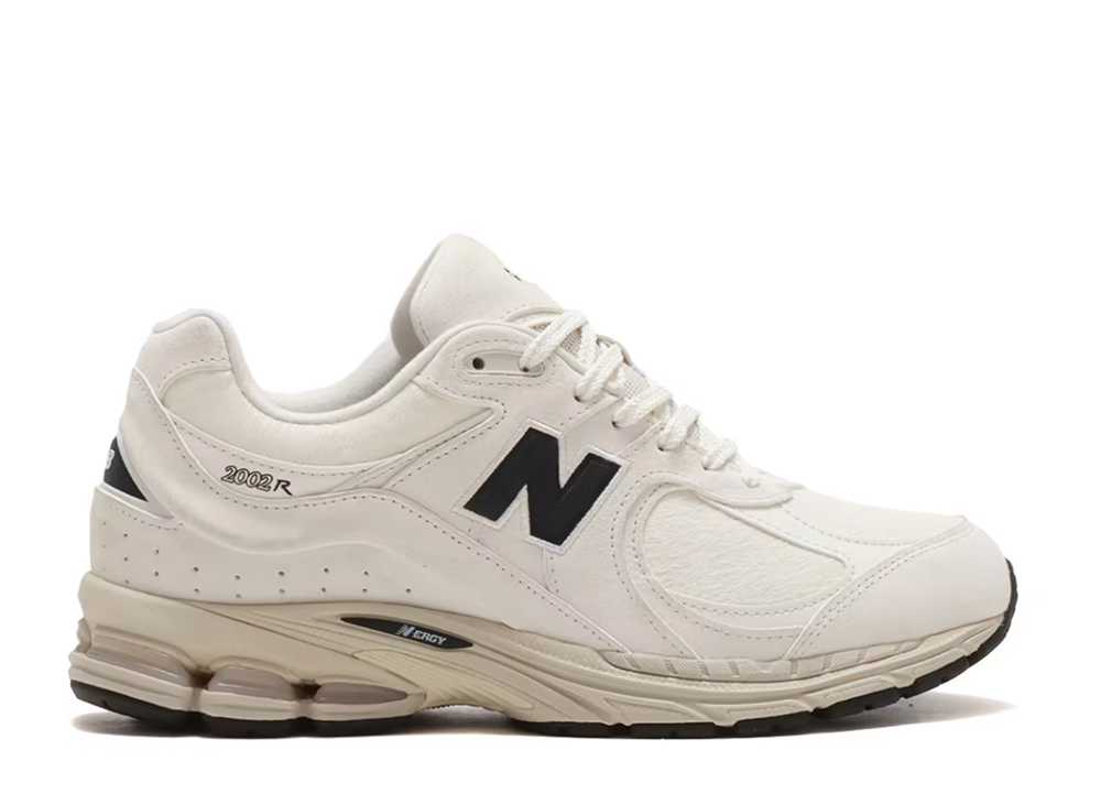 【今なら割引クーポン発行中】!New Balance ニューバランス 2002R ホワイトパック ホワイトファー ニューバランス M2002RSW メンズ スニーカー ランニングシューズ 21SN-M2002RSW|HYPE GUARD【公式】店