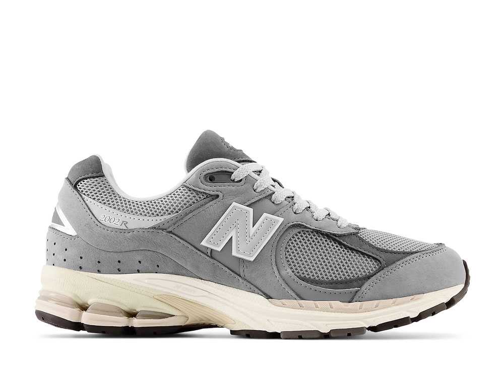 楽天市場】New Balance ニューバランス スニーカー M2002RNM GRAY