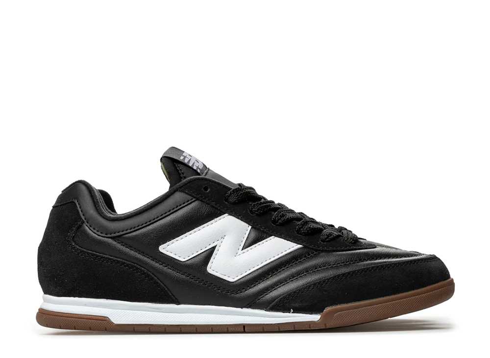【今なら割引クーポン発行中】!New Balance ニューバランス RC42 ブラック ニューバランス URC42LB メンズ スニーカー ランニングシューズ 21SN-URC42LB｜HYPE GUARD【公式】店