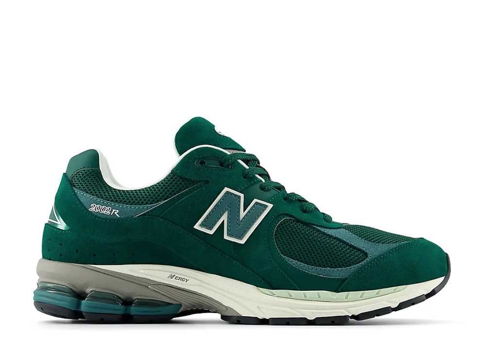 楽天市場】ニューバランス M2002RHW スニーカー メンズ ランニング