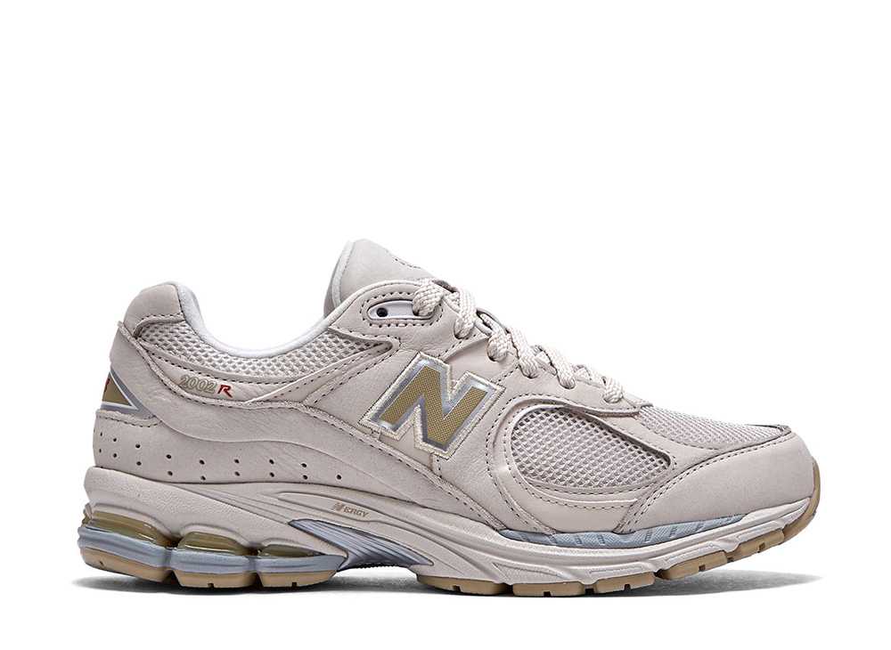 【今なら割引クーポン発行中】!New Balance ニューバランス 2002R グレー/カーキ/シルバー ニューバランス ML2002R3 メンズ スニーカー ランニングシューズ 21SN-ML2002R3|HYPE GUARD【公式】店