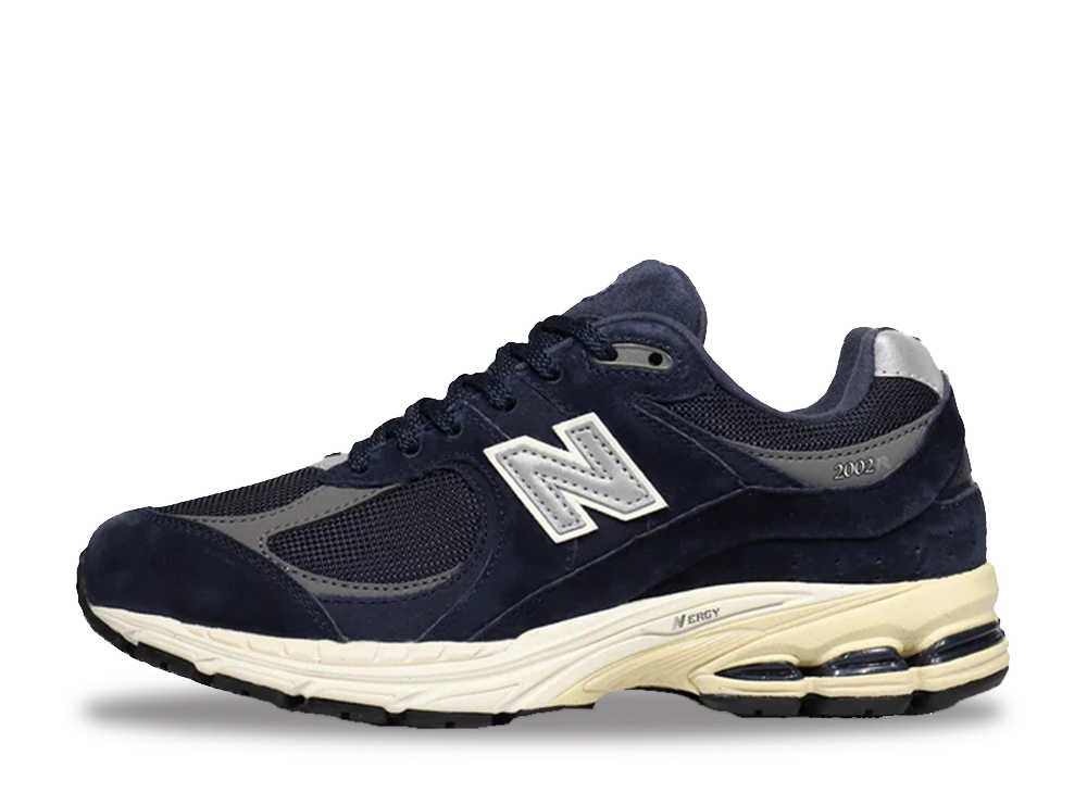 数量限定【1000円クーポン】New Balance ニューバランス 2002R エクリプス/キャッスルロック ニューバランス M2002RCA メンズ スニーカー ランニングシューズ 21SN-M2002RCA
