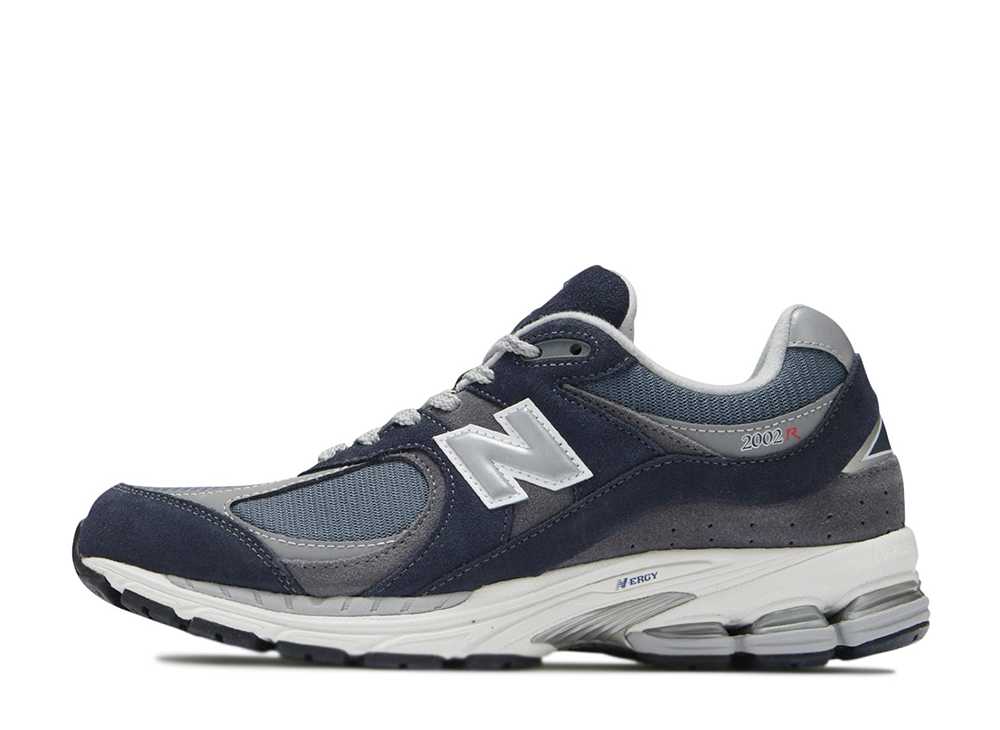 ニューバランス　M2002RSF ネイビー 28cm 楽天市場】NEW BALANCE M2002RSF ニューバランス M2002RSF紺灰