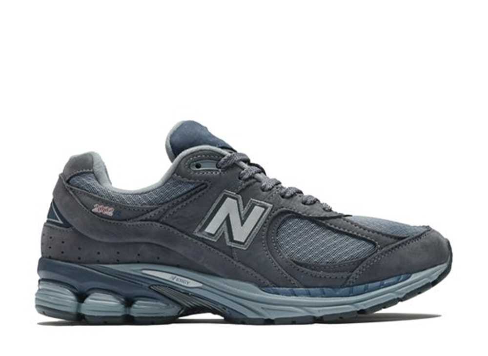 【今なら割引クーポン発行中】New Balance ニューバランス 2002R キャッスルロック ニューバランス M2002RLG メンズ スニーカー ランニングシューズ 21SN-M2002RLG