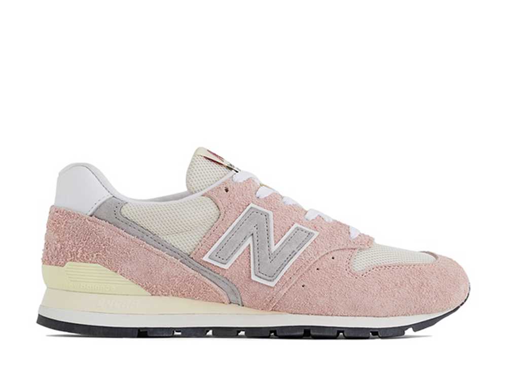 【今なら割引クーポン発行中】発行中!!New Balance ニューバランス 996 ピンク ニューバランス U996TA メンズ スニーカー ランニングシューズ 21SN-U996TA