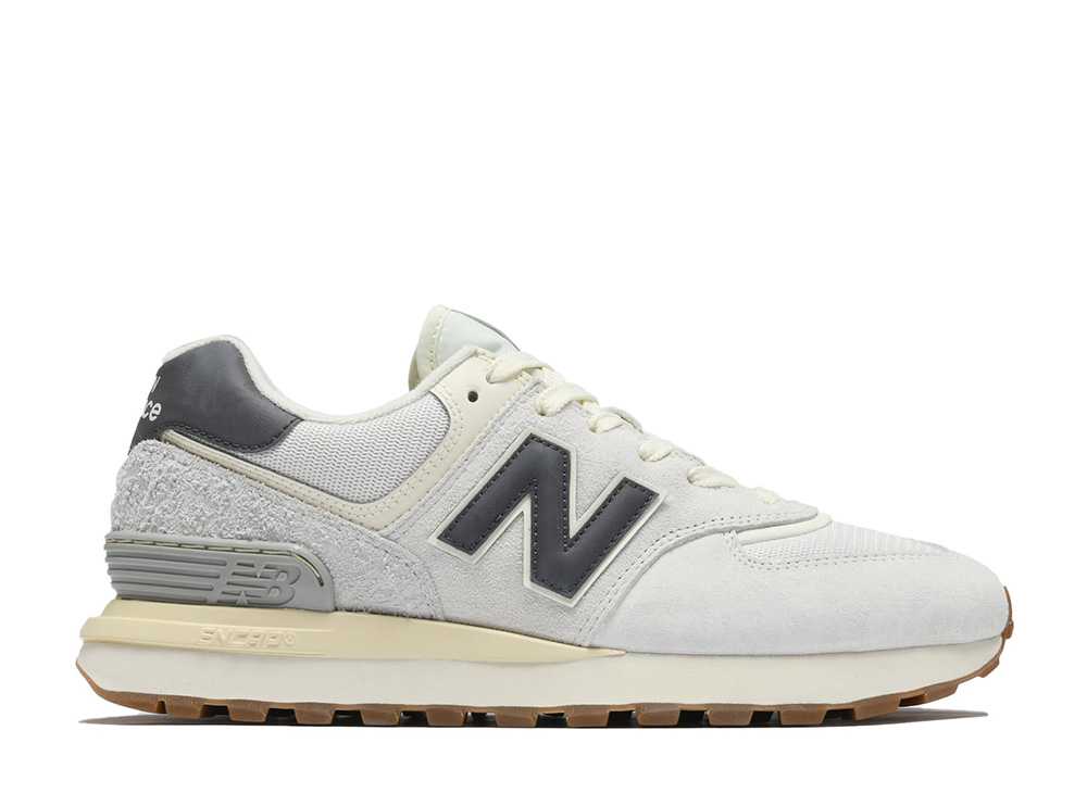 【今なら割引クーポン発行中】!New Balance ニューバランス 574 レガシー ライトグレー ニューバランス U574LGAN メンズ スニーカー ランニングシューズ 21SN-U574LGAN｜HYPE GUARD【公式】店