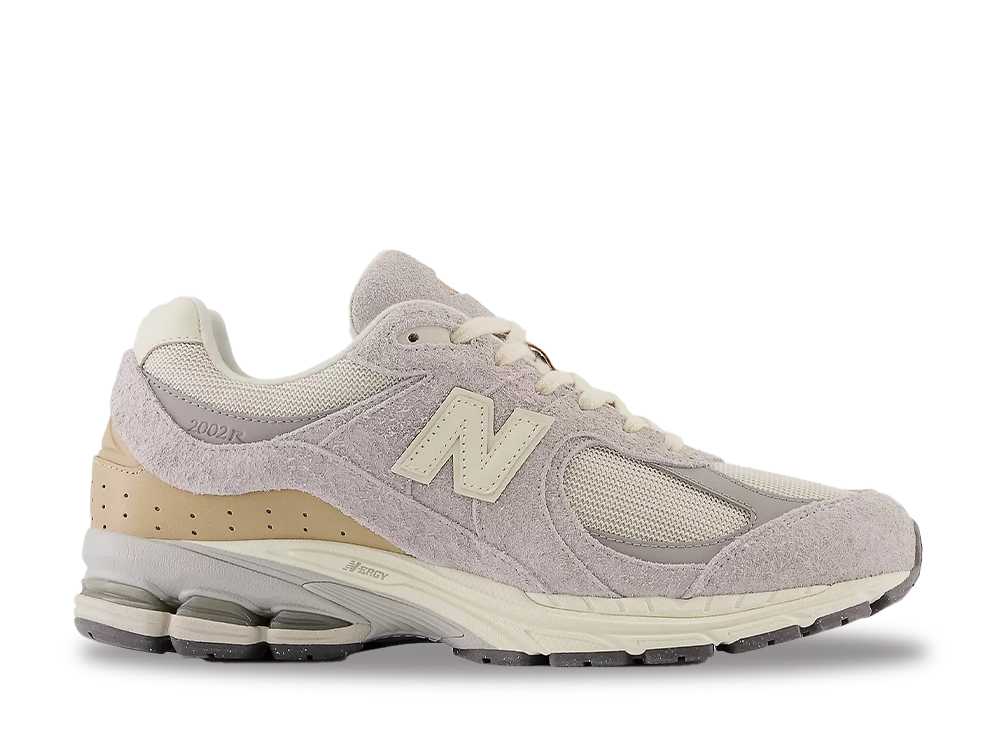 数量限定【1000円クーポン】New Balance ニューバランス 2002R レインクラウド ニューバランス M2002RSA メンズ スニーカー ランニングシューズ 21SN-M2002RSA