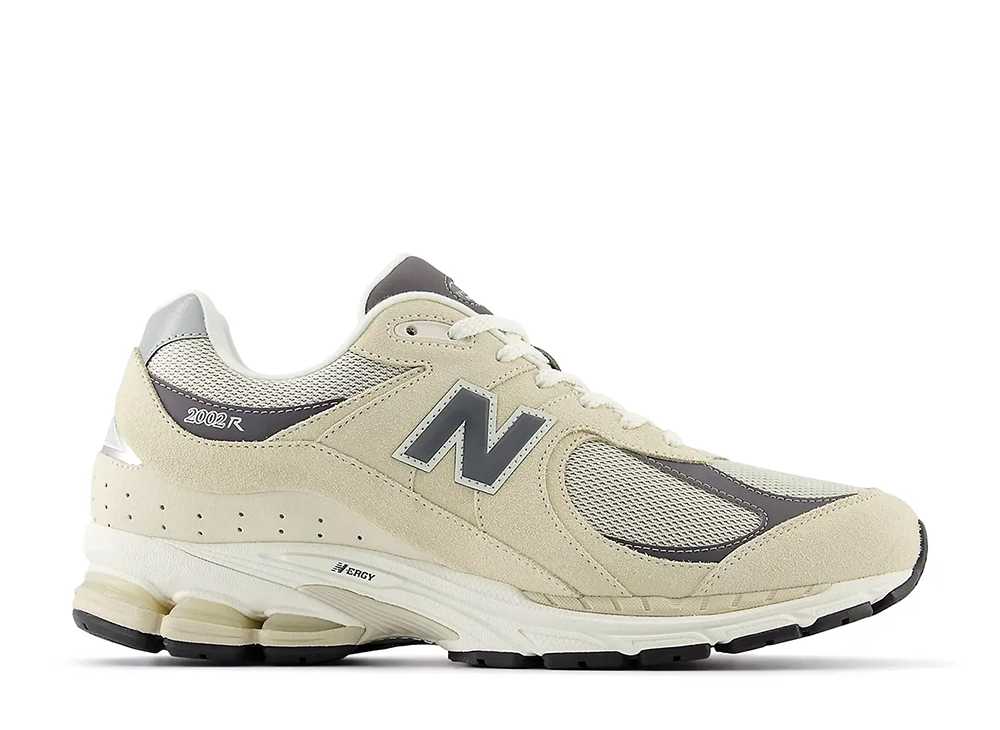 継続期間制限事項【1000円OFF】クーポン券！New Balance ニュー平衡にする 2002R 砂子石ころ ニュー平衡にする M2002RFA メンズ スニーカー 駈けっくらシューズ 21SN-M2002RFA メンズ靴-靴-スニーカー