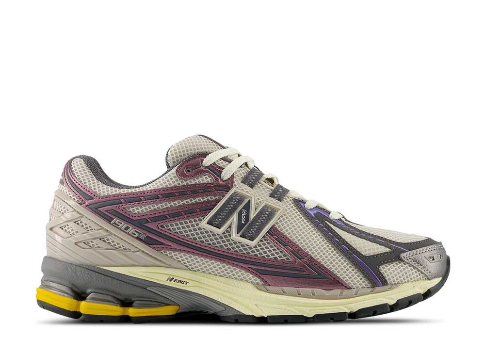 期間限定【1000円OFF】クーポン!New Balance ニューバランス 1906R リコリス ニューバランス M1906RRA メンズ スニーカー ランニングシューズ 21SN-M1906RRA|HYPE GUARD【公式】店