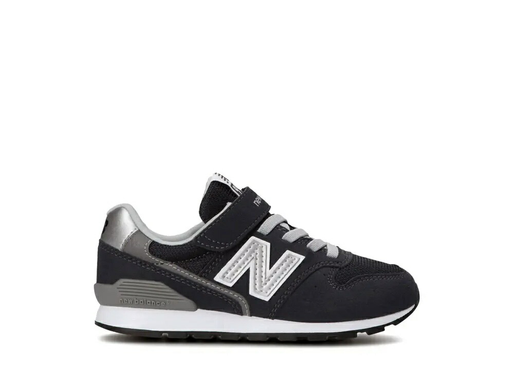継続期間制限事項【1000円OFF】クーポン券！New Balance ニュー平衡にする なおなお書き 996 米国海軍 (キッズ) ニュー平衡にする YV996NV3 メンズ スニーカー 駈けっくらシューズ 21SN-YV996NV3 靴-メンズ靴-スニーカー
