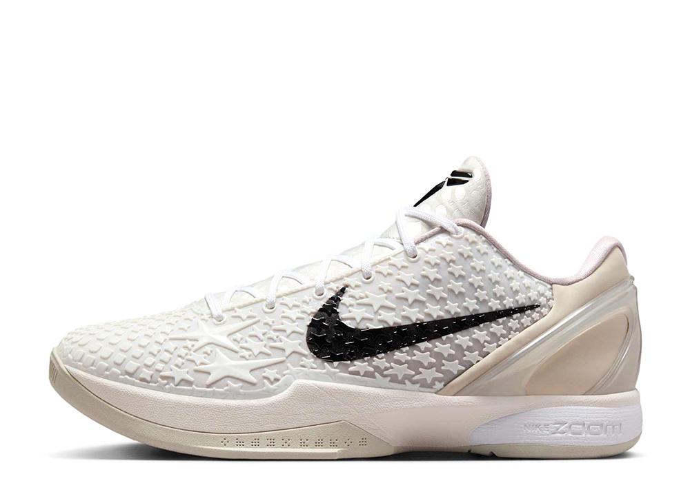 楽天市場】NIKE KOBE 6 PROTRO 【LOS ANGELES DODGERS】 ナイキ