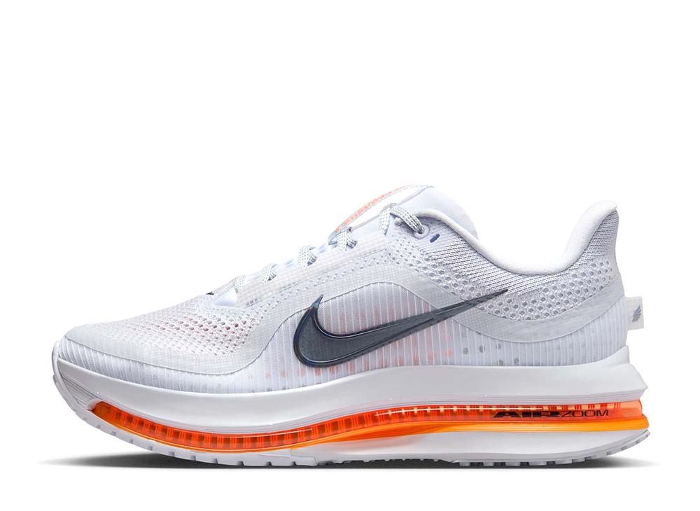 楽天市場】ナイキ NIKE PEGASUS PLUSペガサス プラス グレー