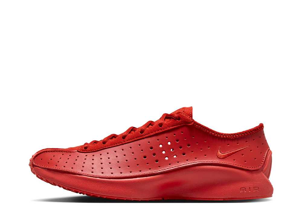 ＼百貨店大売り出し／1000円クーポン券振り出し中！Nike ナイキ ウィメンズ エアスーパーフライ ミスティックレッド ナイキ HJ8082-601 ウィメンズ レディース スニーカー 駈けっくらシューズ 21SN-HJ8082-601