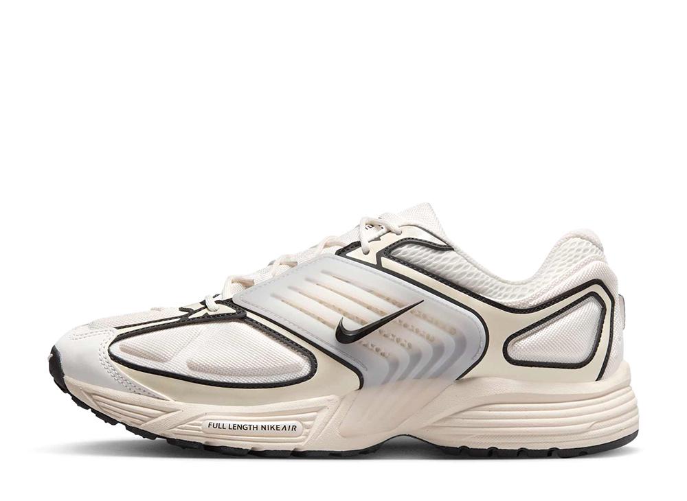 【今なら割引クーポン発行中】!Nike ナイキ エアペガサス ウェーブ セイル アンド ココナッツミルク ナイキ IB0612-101 メンズ スニーカー ランニングシューズ 21SN-IB0612-101|HYPE GUARD【公式】店