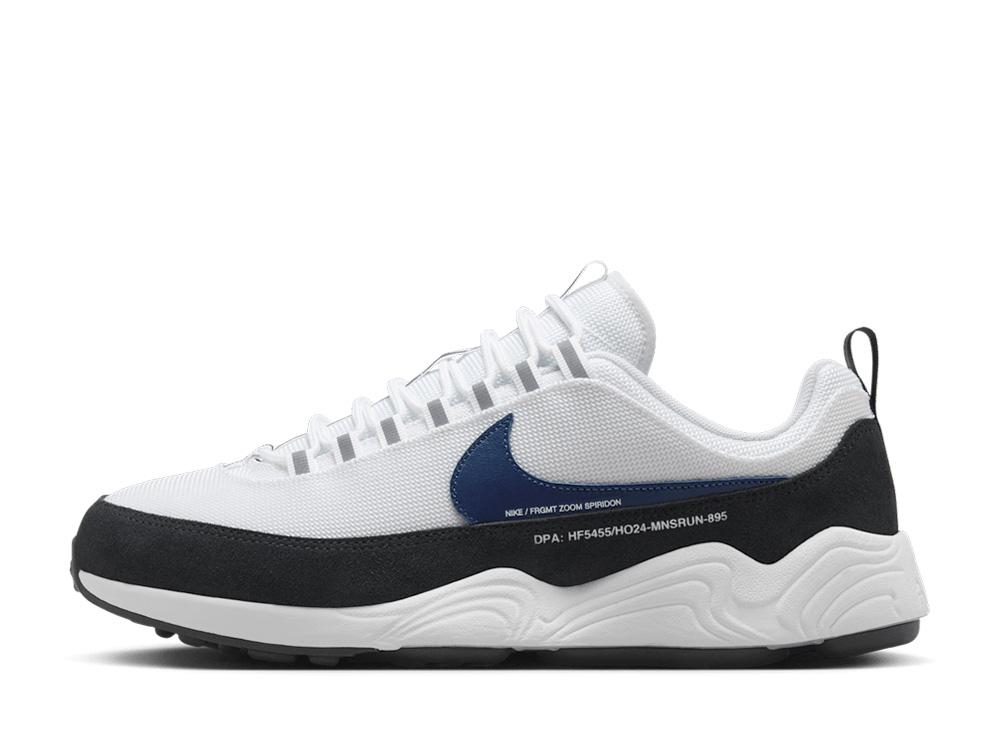 ＼百貨店大売り出し／1000円クーポン券振り出し中！Nike 欠けら × ナイキ エア湖望遠レンズ スピリドン SP ブルーヴォイド ナイキ HF5455-100 メンズ スニーカー 駈けっくらシューズ 21SN-HF5455-100