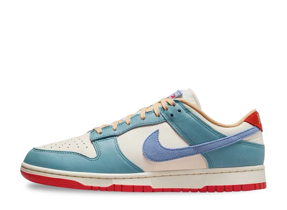 ＼百貨店大売り出し／1000円クーポン券振り出し中！Nike ナイキ ダンク 置き目 PRM ロイヤル心臓の鼓動 ナイキ HJ9112-110 メンズ スニーカー 駈けっくらシューズ 21SN-HJ9112-110