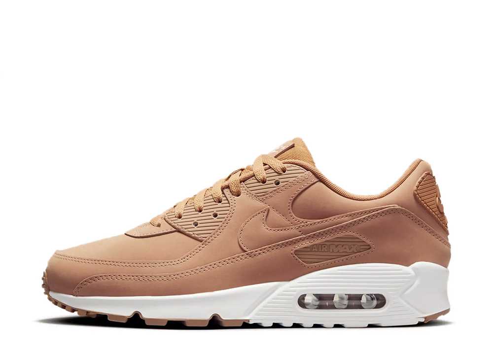 【今なら割引クーポン発行中】!Nike ナイキ エアマックス90 プレミアム フラックス/セイル ナイキ HJ3153-200 メンズ スニーカー ランニングシューズ 21SN-HJ3153-200｜HYPE GUARD【公式】店