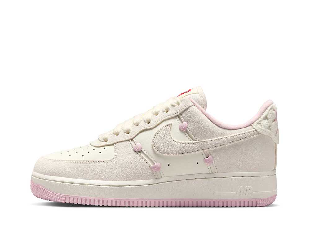 楽天市場】【1000円クーポン】発行中!!Nike ナイキ ウィメンズ エア