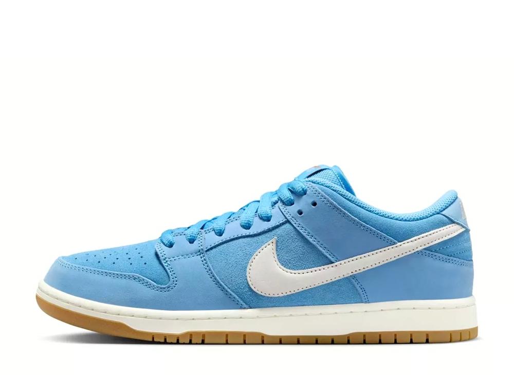 6/15【1000円割り引き引き換え証】Nike ナイキ SB ダンク 置き目 労働者階級 ISO ユニバーシティブルー ナイキ FJ1674-401 メンズ スニーカー 駈けっくらシューズ 21SN-FJ1674-401