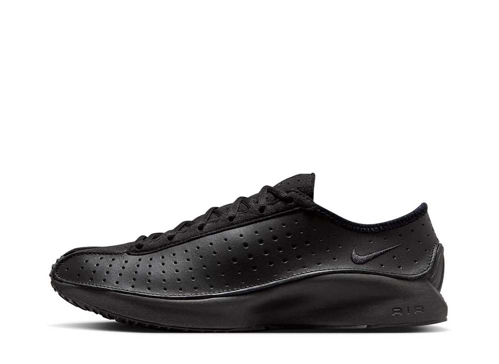 継続期間制限事項【1000円OFF】引き換え証！Nike ナイキ ウィメンズ エアスーパーフライ 黒いこと ナイキ HJ8082-002 ウィメンズ レディース スニーカー 駈けっくらシューズ 21SN-HJ8082-002 スニーカー-レディース靴-靴