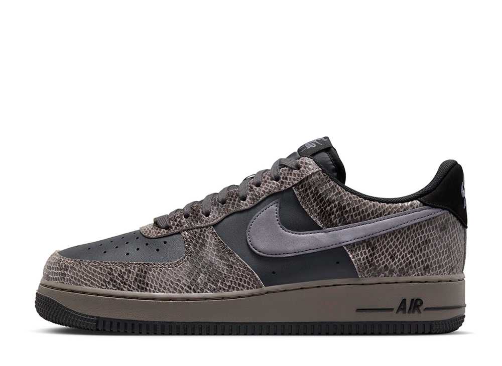 エアフォース 楽天市場】NIKE AIR FORCE 1 07 LV8 