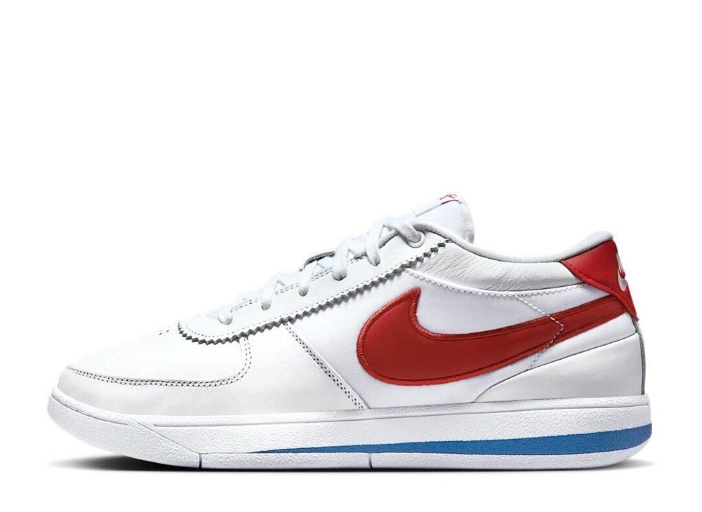 数量限定【1000円クーポン】Nike ナイキ ブック1 コルテッツ フォレストガンプ/ホワイト アンド バーシティレッド (FJ4250-105/FJ4249-105) ナイキ FJ4250-105 メンズ スニーカー ランニングシューズ 21SN-FJ4250-105