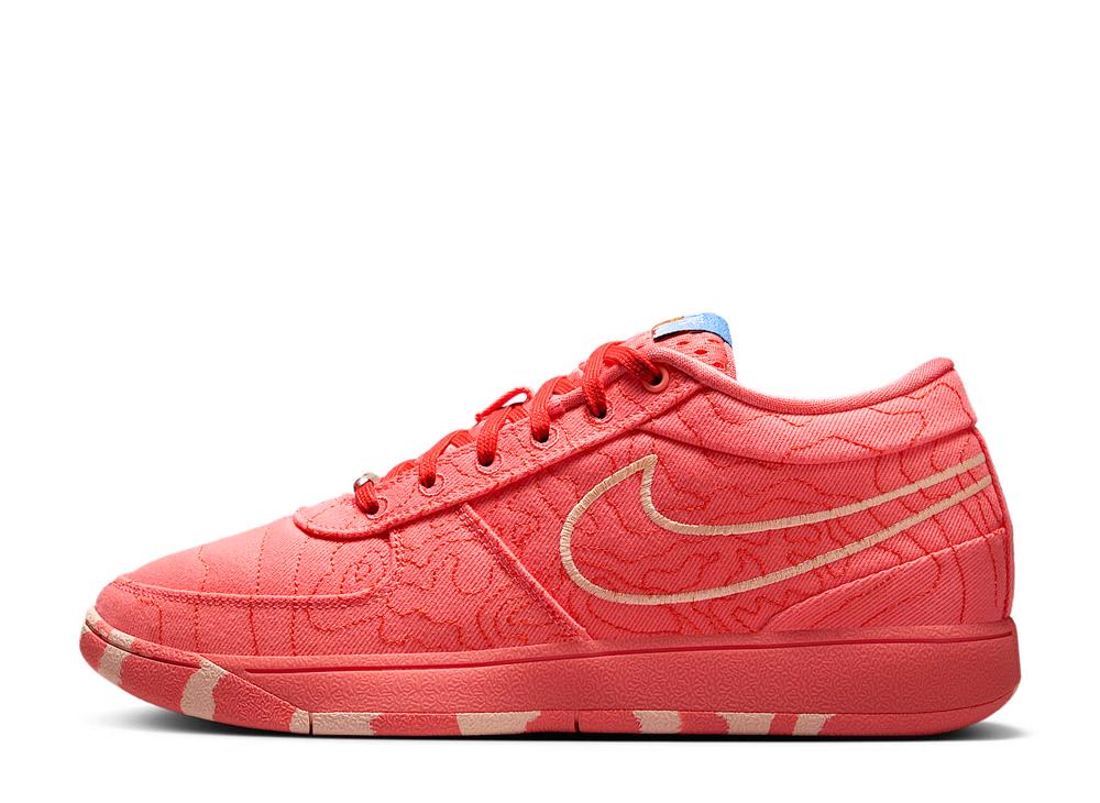 Nike book1 MP EP ナイキ ブック1 26センチ Nike book1 MP EP ナイキ ブック1 - メルカリ