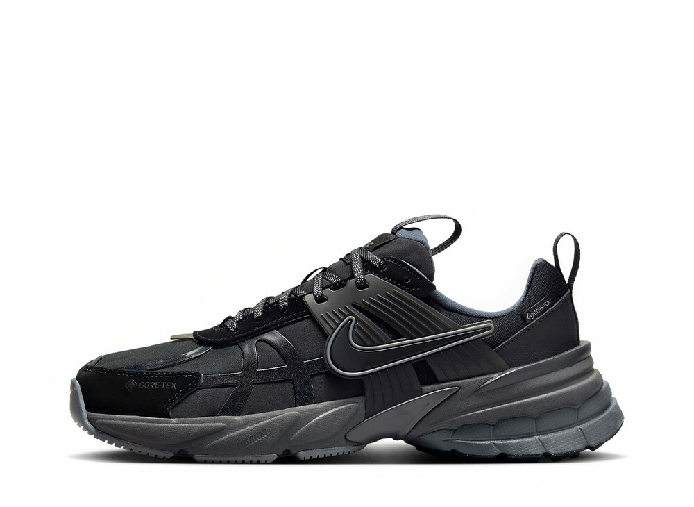楽天市場】ナイキ NIKE V2K ラン GTX スニーカー メンズ