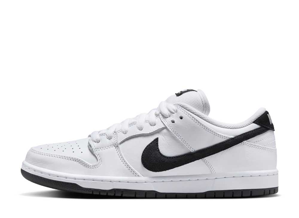 【今なら銀行割引クーポン券振り出し中】Nike ナイキ SB ダンク 置き目 労働者階級 白いこと/黒いこと ナイキ HF3704-100 メンズ スニーカー 駈けっくらシューズ 21SN-HF3704-100