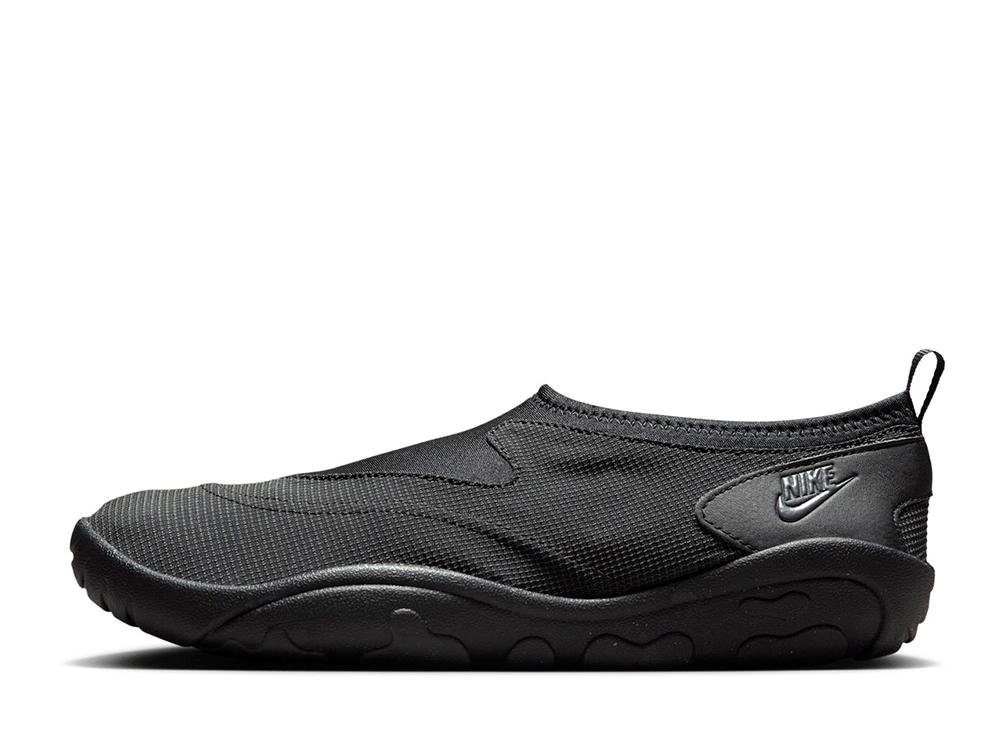 数量限定【1000円クーポン】Nike ナイキ アクア ターフ ブラックアンドオフノワール ナイキ FZ5627-001 メンズ スニーカー ランニングシューズ 21SN-FZ5627-001