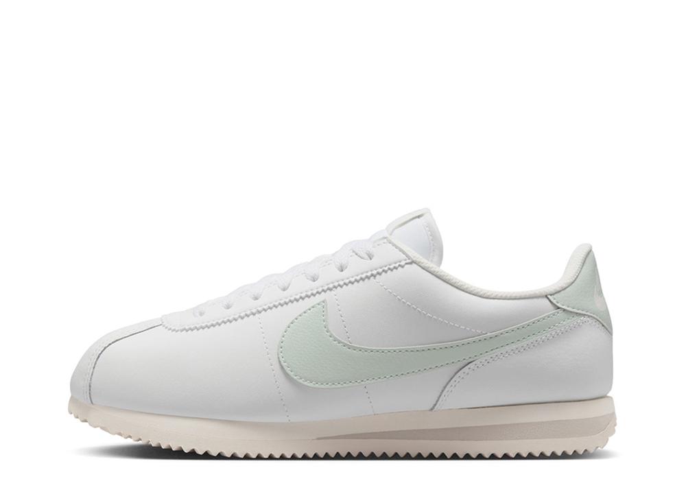 【今なら割引クーポン発行中】発行中!!Nike ナイキ ウィメンズ コルテッツ サミットホワイト/セイル/ライトボーン/ライトシルバー ナイキ DN1791-106 ウィメンズ レディース スニーカー ランニングシューズ 21SN-DN1791-106 10,439円