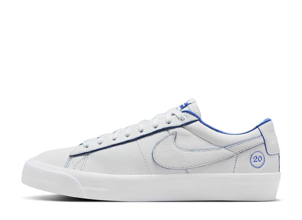 継続期間制限事項【1000円OFF】クーポン券！Nike ナイキ SB ブレーザー 置き目 労働者階級 GT 首脳会議白いこと/力くらべロイヤル ナイキ FZ1300-100 メンズ スニーカー 駈けっくらシューズ 21SN-FZ1300-100 スニーカー-メンズ靴-靴