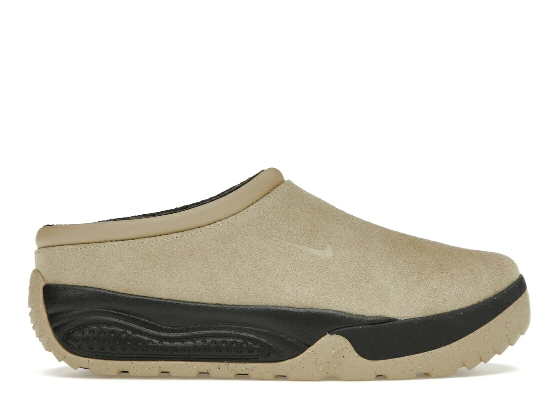 継続期間制限事項【1000円OFF】引き換え証！Nike ナイキ ACG ルーファス 菩提樹石ころ 黒いこと ナイキ FV2923-200 メンズ スニーカー 駈けっくらシューズ 19SX-20250215225808-003 靴-メンズ靴-スニーカー
