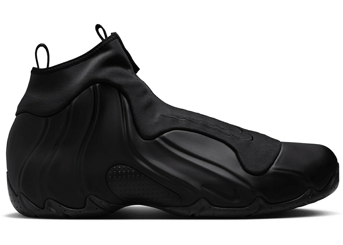 【今なら割引クーポン発行中】!Nike Nike Air Flightposite Black (2025) ナイキ FV5582-001 メンズ スニーカー ランニングシューズ 19SX-20250215225808-008｜HYPE GUARD【公式】店