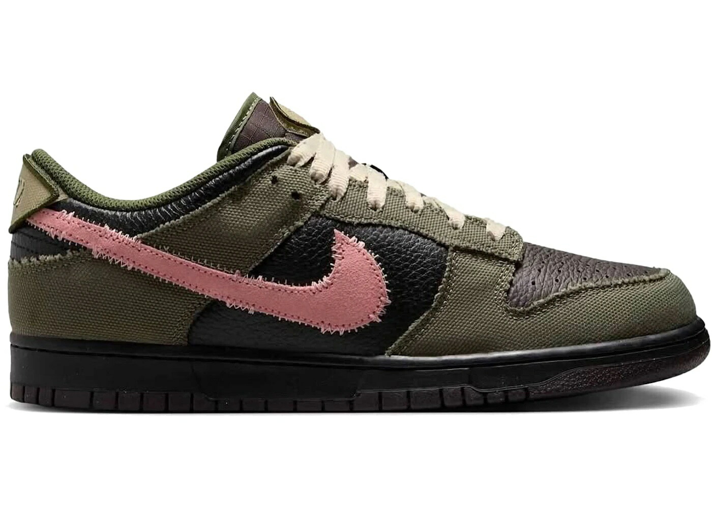 今だけ【1000円クーポン】発行中!!Nike Nike Dunk Low Dunks Not Dead ナイキ IB2256-300 メンズ スニーカー ランニングシューズ 19SX-20250215225808-035