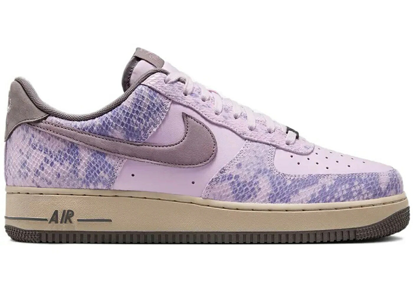 【今なら割引クーポン発行中】!Nike Nike Air Force 1 Low Purple Snakeskin ナイキ HF2898-500 メンズ スニーカー ランニングシューズ 19SX-20250215225808-039|HYPE GUARD【公式】店