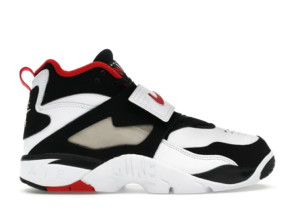 ＼百貨店大売り出し／1000円引き換え証書き著す中！Nike Nike Air Diamond Turf 49ers (2025) ナイキ FZ8224-100 メンズ スニーカー 駈けっくらシューズ 19SX-20250215225808-041
