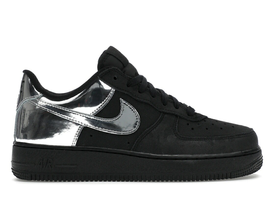 ＼百貨店大売り出し／1000円クーポン券振り出し中！Nike Nike Air Force 1 Low Retro All-Star (2025) ナイキ HF2885-001 メンズ スニーカー 駈けっくらシューズ 19SX-20250215225808-045