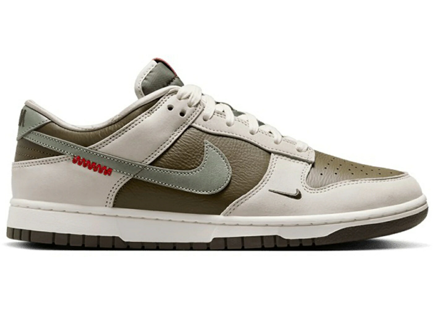 【今なら割引クーポン発行中】Nike Nike Dunk Low Retro Year of the Snake (2025) ナイキ HV5980-231 メンズ スニーカー ランニングシューズ 19SX-20250215225808-047