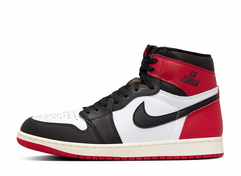 ＼百貨店大売り出し／1000円クーポン券振り出し中！Nike ナイキ エアジョーダン1 レトロ ご機嫌 OG ブラックトゥリイマジンド ナイキ DZ5485-106 メンズ スニーカー 駈けっくらシューズ 21SN-DZ5485-106